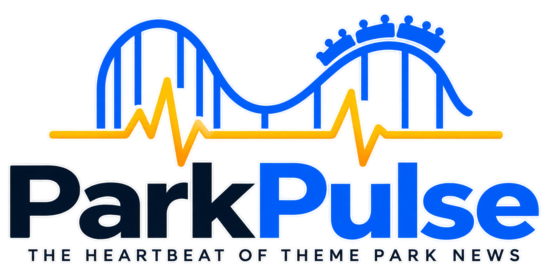ParkPulse - The Heartbeat of Theme Park News